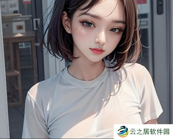 顽皮狗圣诞图画师晒与《星际：异端先知》光头女主合照：大赞她是最棒的！